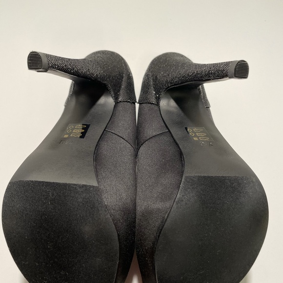 Steve Madden Tessi Heels - Picture 8 of 8